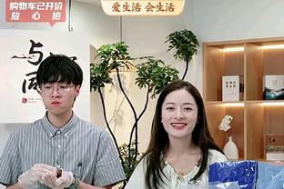 恩比德：我不会勉强投篮 我在弄清楚什么时候自己打&让队友打